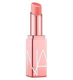 NARS Afterglow Lip Balm