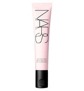 NARS Radiance Primer SPF35