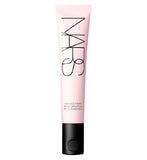 NARS Radiance Primer SPF35