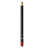 NARS Precision Lip Liner