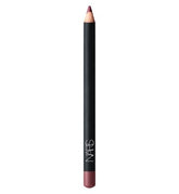 NARS Precision Lip Liner