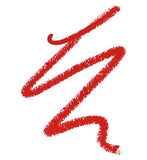 NARS Precision Lip Liner