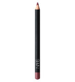 NARS Precision Lip Liner