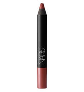 NARS Velvet Matte Lip Pencil