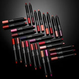 NARS Velvet Matte Lip Pencil