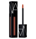 NARS Powermatte Lip Pigment