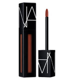 NARS Powermatte Lip Pigment