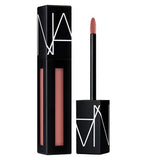 NARS Powermatte Lip Pigment