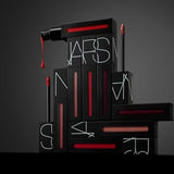 NARS Powermatte Lip Pigment