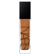 NARS Natural Radiant Longwear Foundation