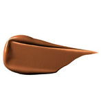 NARS Natural Radiant Longwear Foundation