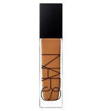 NARS Natural Radiant Longwear Foundation