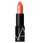 NARS Lipstick
