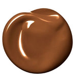 NARS Sheer Glow Foundation