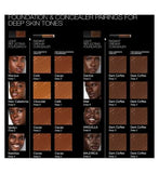 NARS Radiant Creamy Concealer