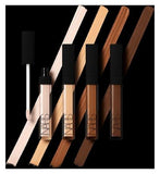 NARS Radiant Creamy Concealer
