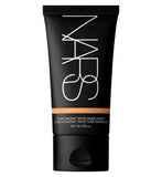 NARS Pure Radiant Tinted Moisturiser SPF30/PA+++ 50ml