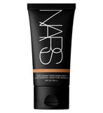 NARS Pure Radiant Tinted Moisturiser SPF30/PA+++ 50ml