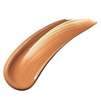 NARS Pure Radiant Tinted Moisturiser SPF30/PA+++ 50ml