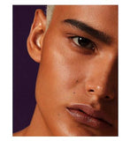 NARS Pure Radiant Tinted Moisturiser SPF30/PA+++ 50ml