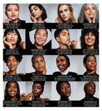 NARS Pure Radiant Tinted Moisturiser SPF30/PA+++ 50ml