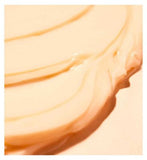 NUXE Rêve de Miel® Melting Honey Body Oil Balm 200ml