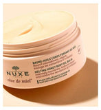 NUXE Rêve de Miel® Melting Honey Body Oil Balm 200ml