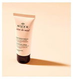 NUXE Rêve de Miel® Nourishing Hand and Nail Cream 50ml