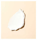 NUXE Rêve de Miel® Nourishing Hand and Nail Cream 50ml