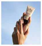 NUXE Rêve de Miel® Nourishing Hand and Nail Cream 50ml
