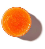 NUXE Rêve de Miel® Deliciously Nourishing Body Scrub 175ml