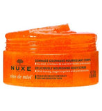 NUXE Rêve de Miel® Deliciously Nourishing Body Scrub 175ml