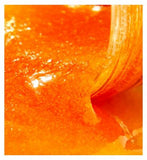 NUXE Rêve de Miel® Deliciously Nourishing Body Scrub 175ml