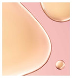 NUXE Huile Prodigieuse® Florale Multi-Purpose Dry Oil for Face, Body and Hair 100ml