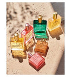 NUXE Huile Prodigieuse® Florale Multi-Purpose Dry Oil for Face, Body and Hair 100ml