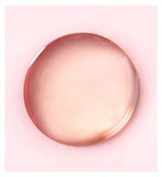 NUXE Huile Prodigieuse® Florale Multi-Purpose Dry Oil for Face, Body and Hair 50ml