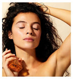 NUXE Huile Prodigieuse® Florale Multi-Purpose Dry Oil for Face, Body and Hair 50ml