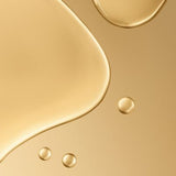 NUXE Huile Prodigieuse® Riche Multi-Purpose Dry Oil for Face, Body and Hair 100ml