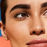 NUXE Huile Prodigieuse® Riche Multi-Purpose Dry Oil for Face, Body and Hair 100ml