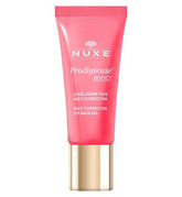 NUXE Prodigieuse® Boost Multi-Correction Eye Balm Gel 15ml