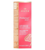 NUXE Prodigieuse® Boost Multi-Correction Eye Balm Gel 15ml