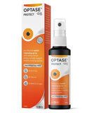 Optase Protect - Hypochlorous Acid Eyelid Spray - 100ml
