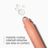 Clinique All About Eyes™ Serum De-Puffing Eye Massage15ml