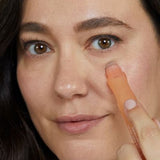 Clinique All About Eyes™ Serum De-Puffing Eye Massage15ml