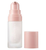 Fenty Beauty Mini Pro Filt'r Mattifying Primer 15ml