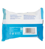 AnuSol Wipes for Soothing, Cooling and Cleansing, 30 Pack