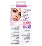 Real Techniques Everyday Eye Essentials Set