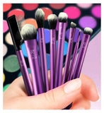 Real Techniques Everyday Eye Essentials Set