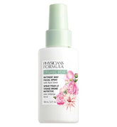 Physicians Formula Organic Wear®Nutrient Mist Facial Spray Nutrient Mist
