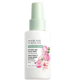 Physicians Formula Organic Wear®Nutrient Mist Facial Spray Nutrient Mist